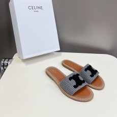 Celine Sandals